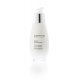 Darphin Ideal Resource Micro-Refining Smoothing Fluid 50ml